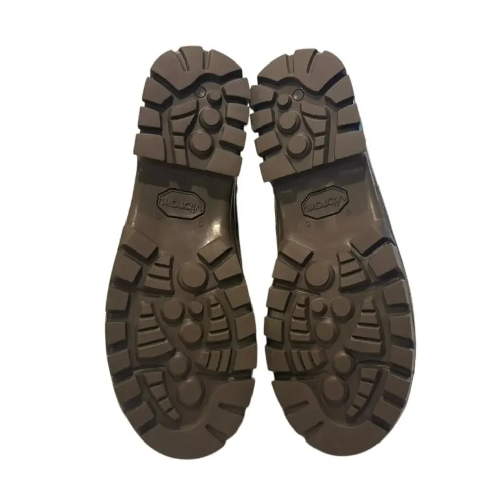 Garmont Tactical Men's T8 Bifida Boots in Coyote, Size 10.5